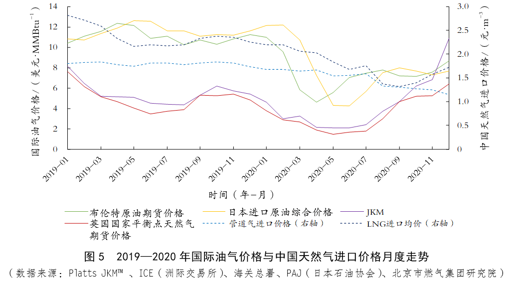 微信图片_20210811165943.png