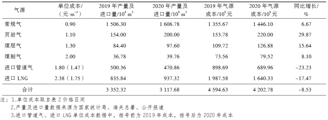 微信图片_20210811165950.png