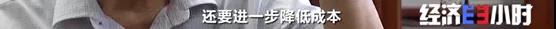 微信图片_20210812110304.jpg