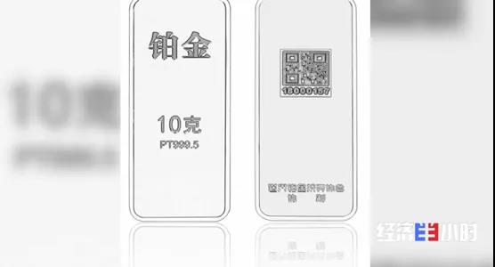 微信图片_20210812110315.jpg
