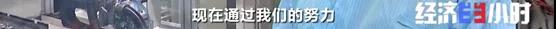 微信图片_20210812110325.jpg