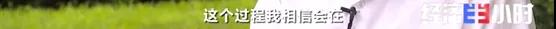 微信图片_20210812110341.jpg