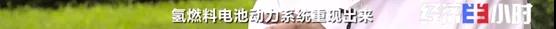 微信图片_20210812110344.jpg
