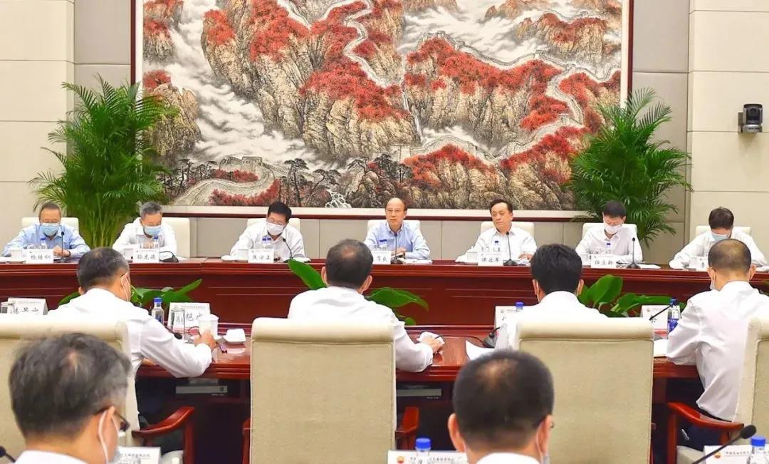 微信图片_20210813140105.jpg