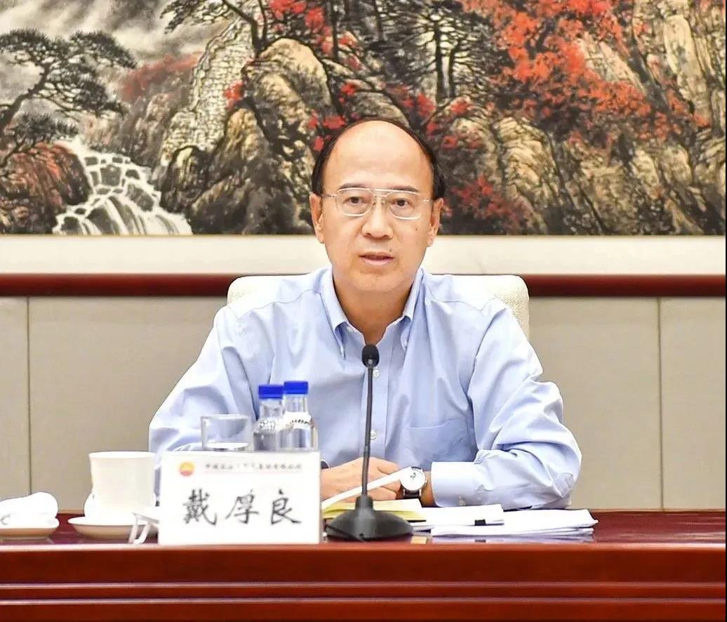 微信图片_20210813140109.jpg