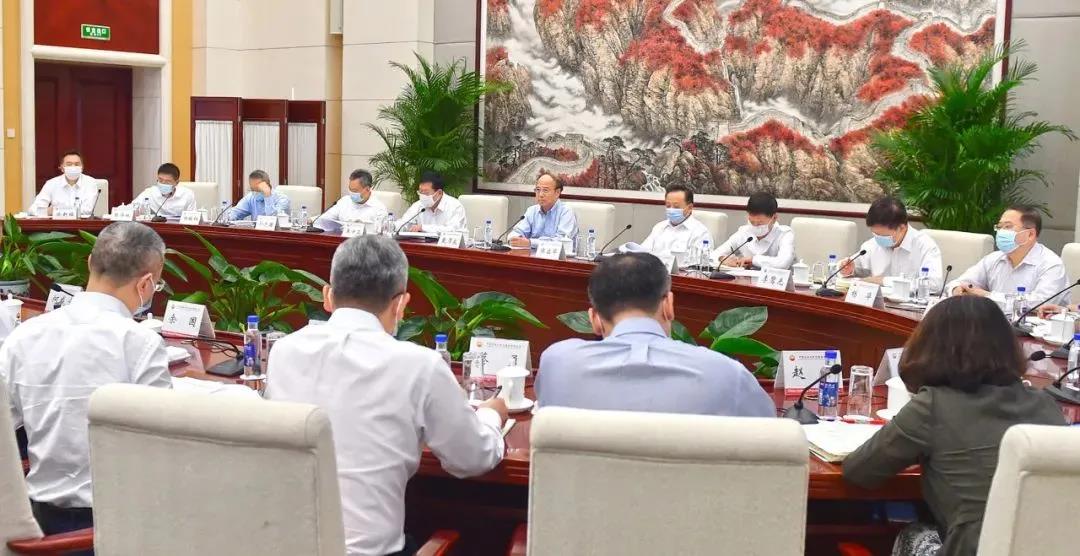 微信图片_20210813140113.jpg