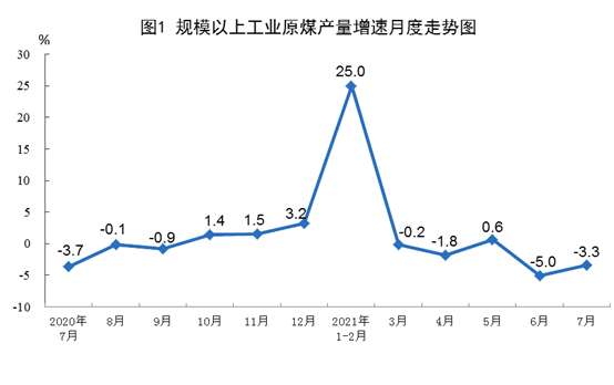 微信图片_20210817170912.png