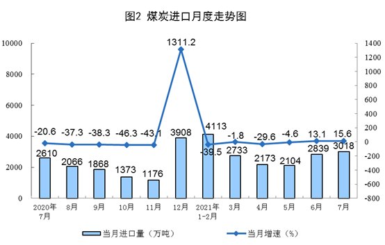 微信图片_20210817170917.png