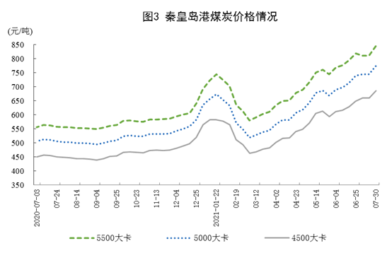 微信图片_20210817170920.png