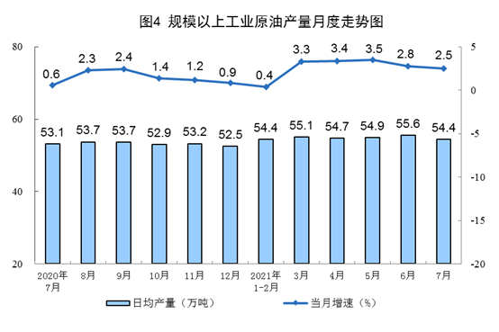 微信图片_20210817170928.png