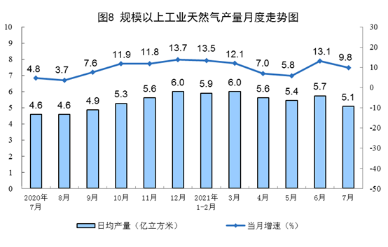 微信图片_20210817171056.png