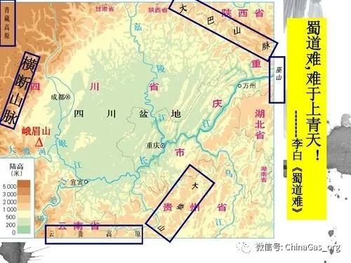 微信图片_20210817173425.jpg
