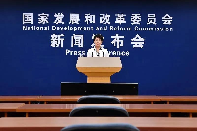 何为运动式“减碳”？国家发改委详解，还点名了这9个省区