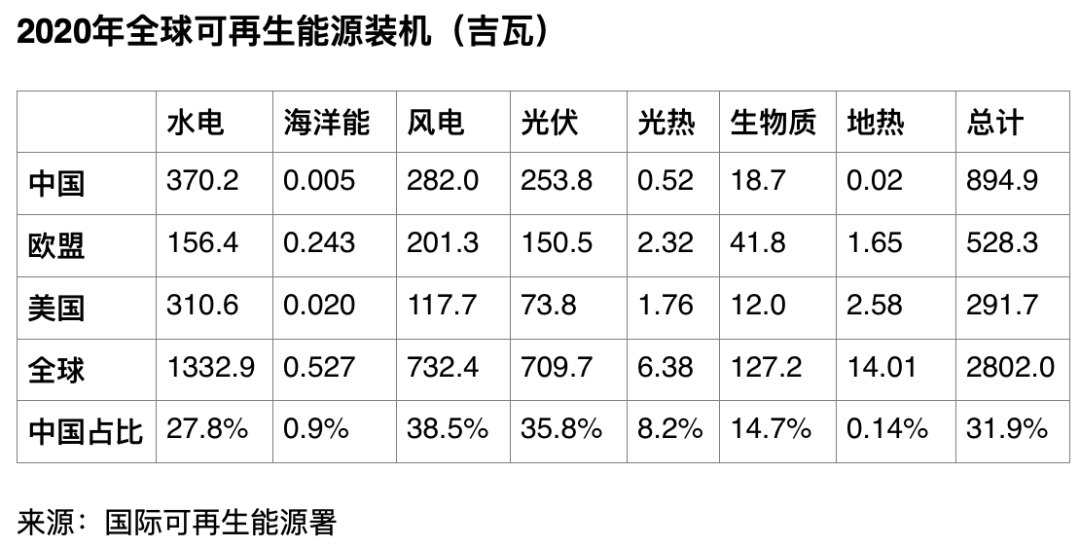 微信图片_20210820135008.png