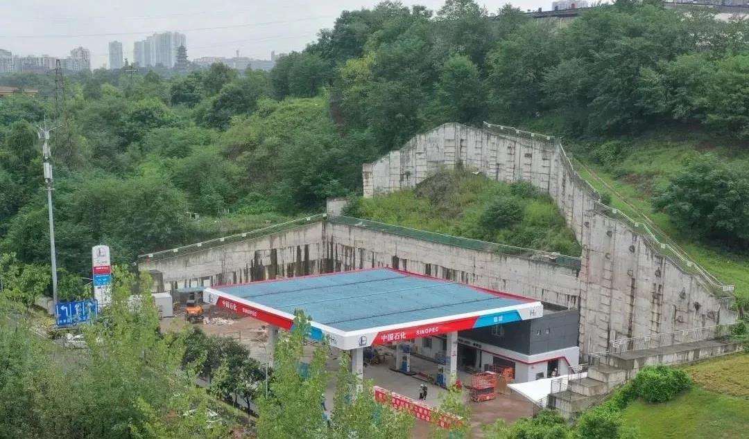微信图片_20210824144317.jpg