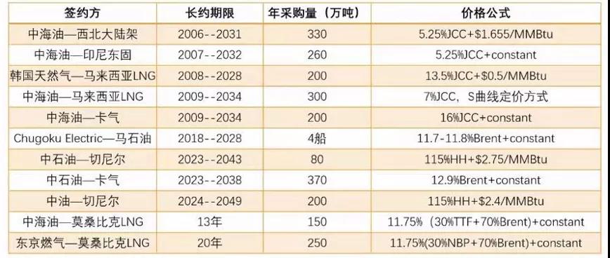 微信图片_20210831110630.jpg
