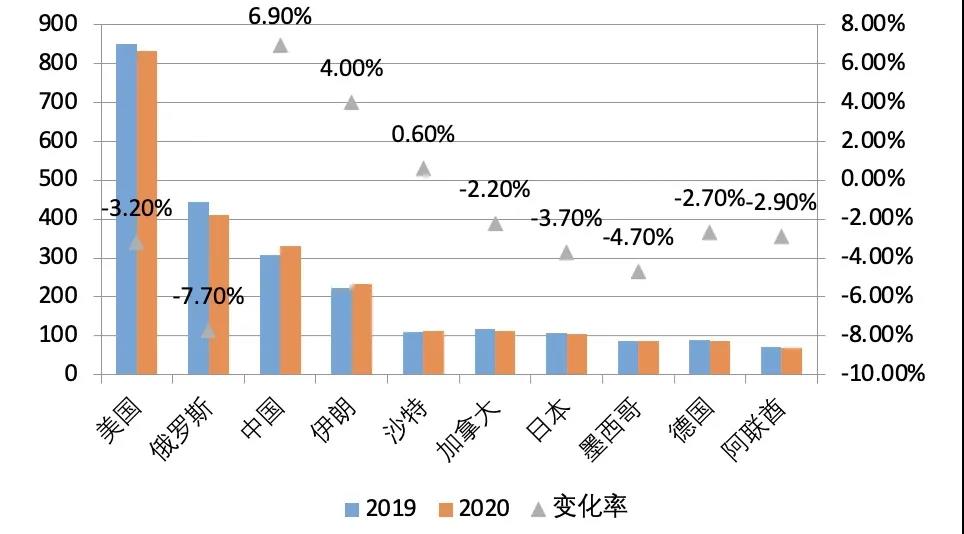微信图片_20210831110634.jpg
