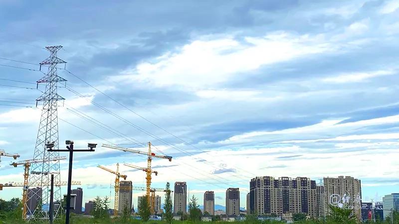 微信图片_20210901142346.jpg