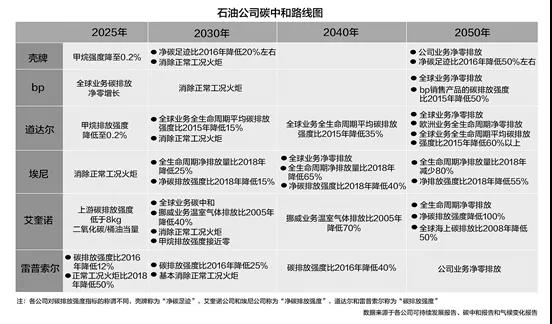 微信图片_20210902141216.jpg