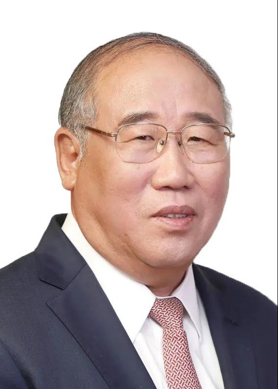 微信图片_20210903143209.jpg