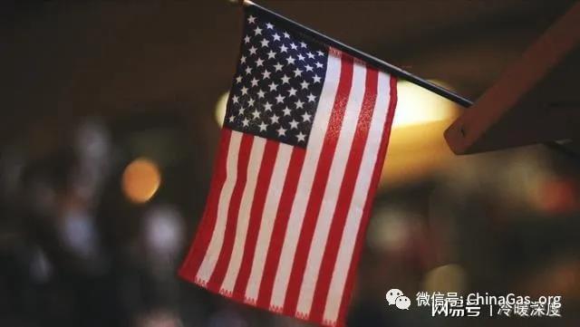 微信图片_20210906151021.jpg