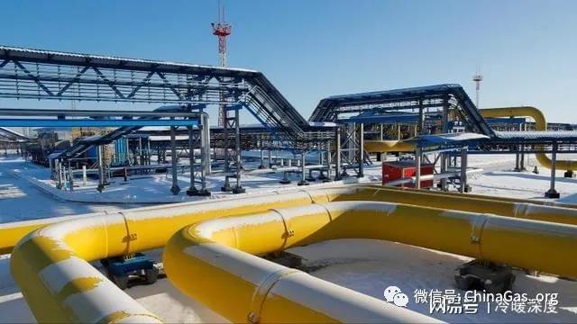 微信图片_20210906151025.jpg