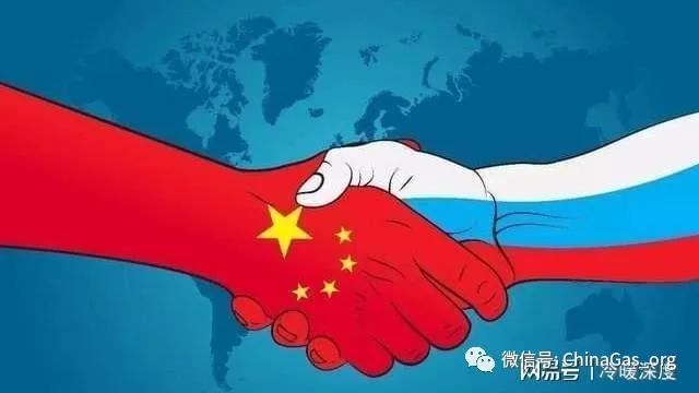 微信图片_20210906151032.jpg