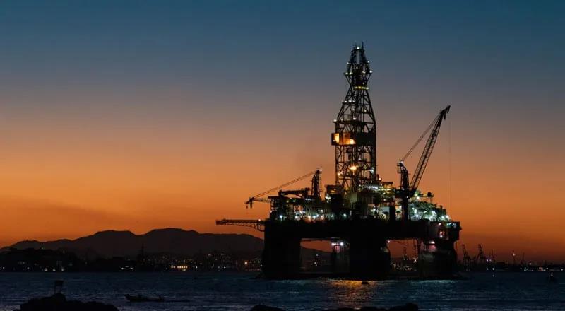OPEC下周一可能下调明年石油需求增长预估