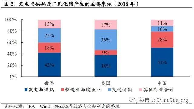微信图片_20210913140718.jpg