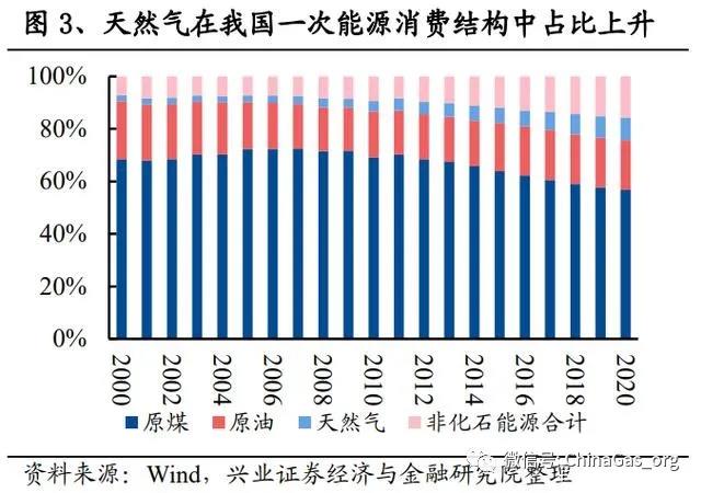 微信图片_20210913140722.jpg