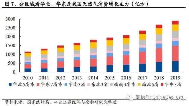 微信图片_20210913140726.jpg