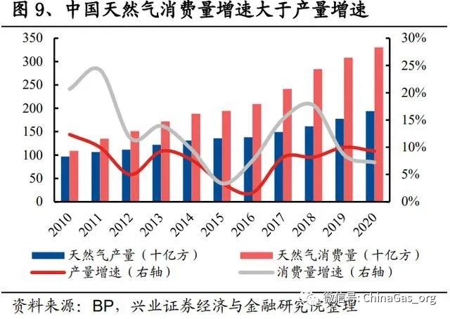 微信图片_20210913140731.jpg