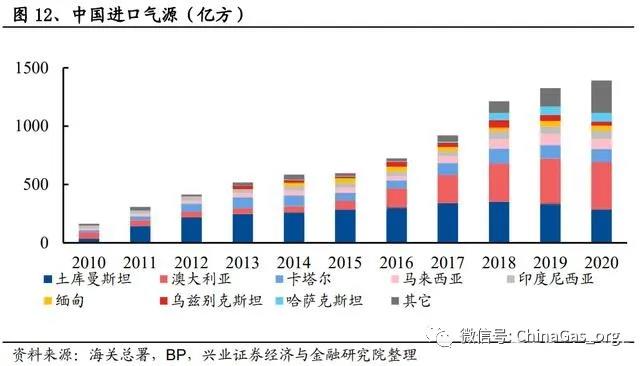 微信图片_20210913140735.jpg