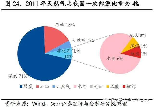 微信图片_20210913140745.jpg