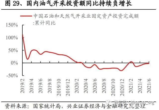 微信图片_20210913140749.jpg