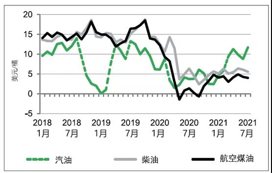 微信图片_20210917153156.jpg