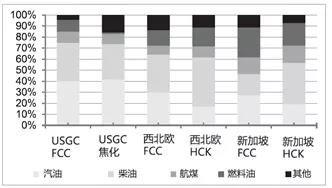 微信图片_20210917153200.jpg