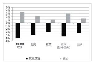 微信图片_20210917153211.jpg