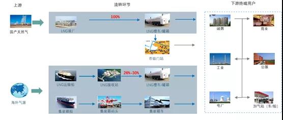 微信图片_20210922132613.jpg