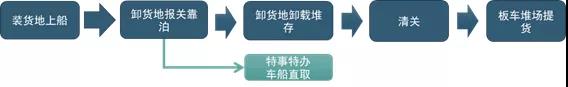 微信图片_20210922132621.jpg