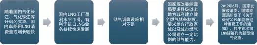 微信图片_20210922132629.jpg