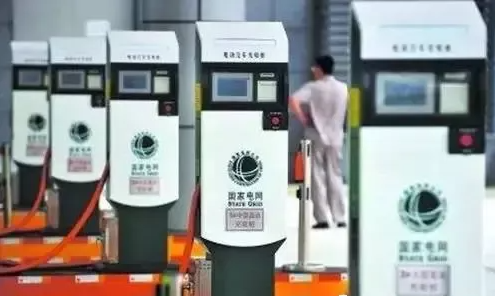 微信截图_20210923160442.png