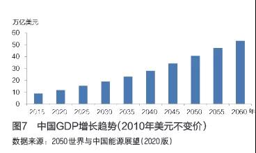 微信图片_20210924150126.jpg