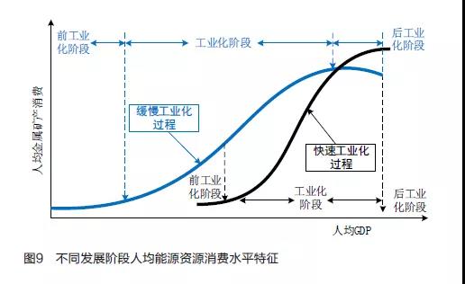 微信图片_20210924150135.jpg