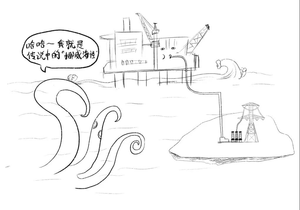 微信图片_20210924151725.jpg