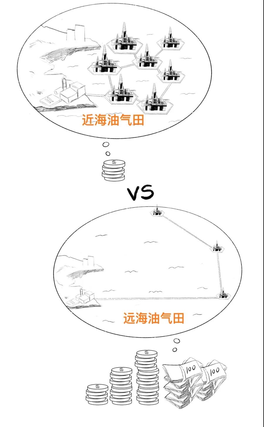 微信图片_20210924151728.jpg