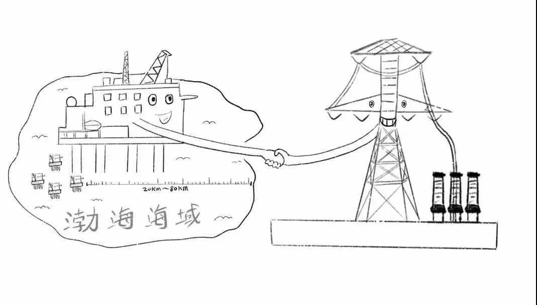微信图片_20210924151737.jpg