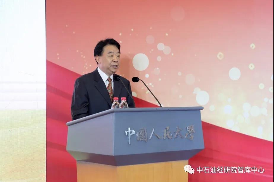 1632895407485229.jpg 微信图片_20210929140204.jpg