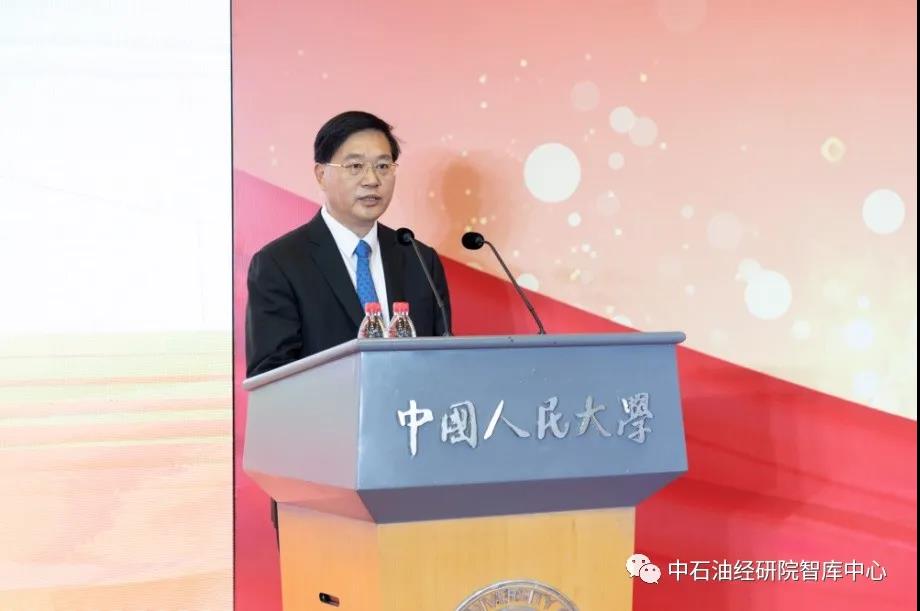 1632895421890899.jpg 微信图片_20210929140208.jpg