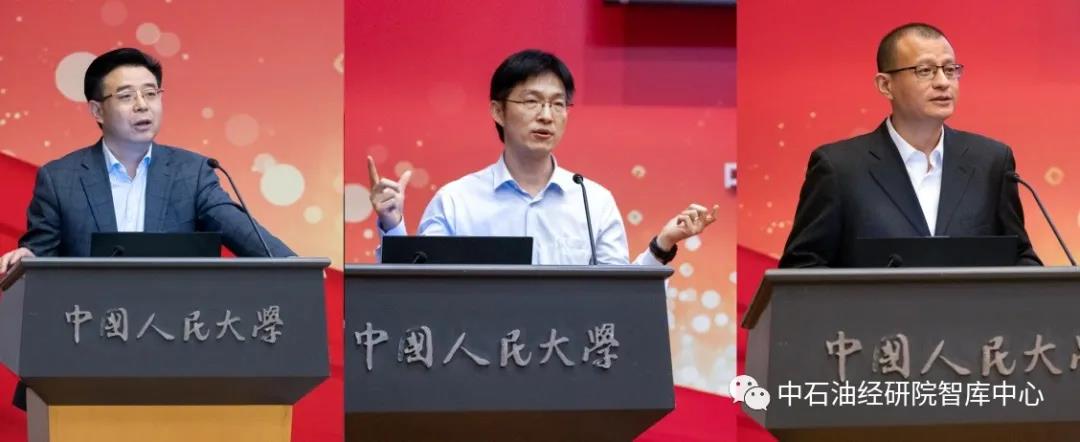 1632895463418609.jpg 微信图片_20210929140220.jpg